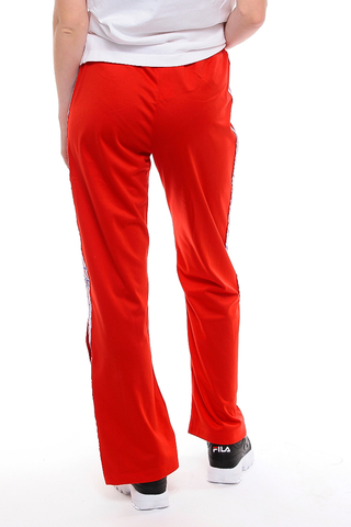 Spodnie Damskie Champion Straight Hem