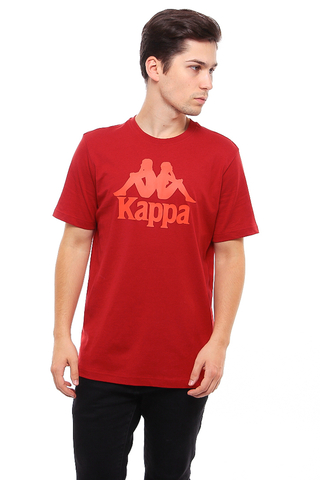 Koszulka Kappa Domino