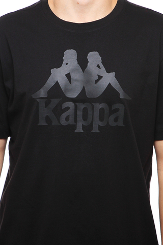 Koszulka Kappa Domino