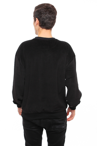 Bluza Kappa Derek