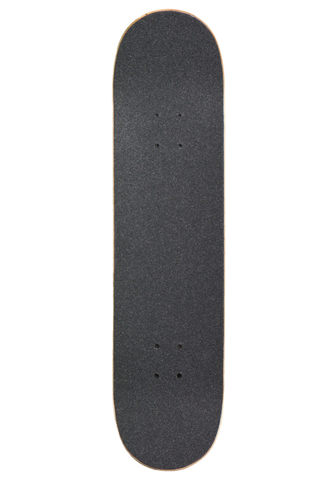 Deskorolka Fish Skateboards T-rex