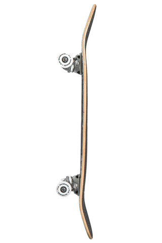 Deskorolka Fish Skateboards Robot
