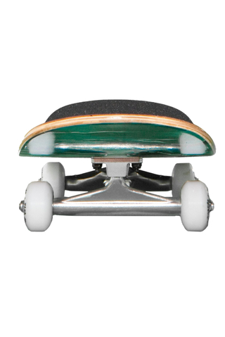 Deskorolka Fish Skateboards Robot