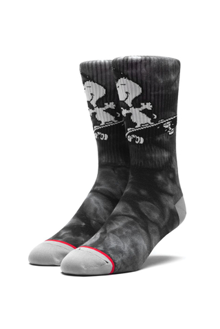 Skarpety HUF X Peanuts Snoopy Skate