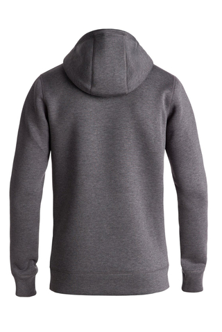 Bluza Snowboardowa Quiksilver Freedom