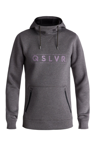 Bluza Snowboardowa Quiksilver Freedom