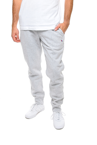 Champion Rib Pants