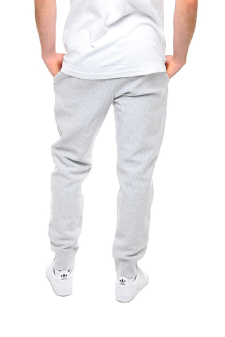 Champion Rib Pants