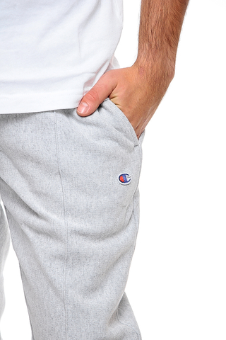 Champion Rib Pants
