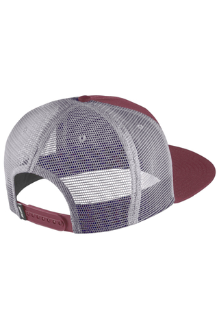 Czapka Nike SB Patch