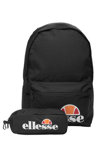 Plecak Ellesse Rolby