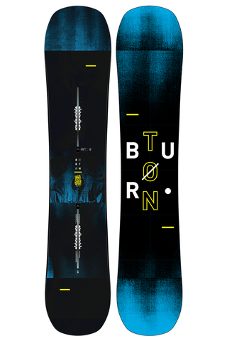 Burton Instigator Snowboard 160