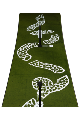Deska Snowboardowa Burton Descendant 160