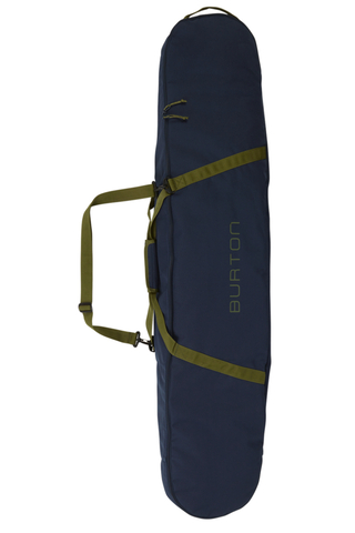 Pokrowiec Na Snowboard Burton Space Sack 156