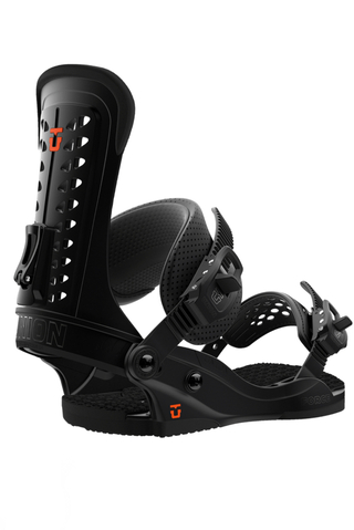 Wiązania Snowboardowe Union Force