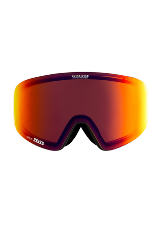 Gogle Snowboardowe Quiksilver QS RC