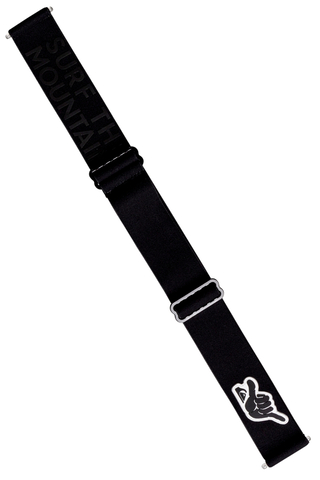 Gogle Snowboardowe Quiksilver QS RC