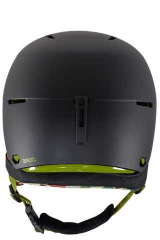 Kask Snowboardowy Anon Highwire