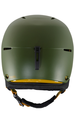 Kask Snowboardowy Anon Highwire