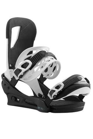 Wiązania Snowboardowe Burton Cartel