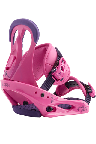 Burton Citizen Women's Bindings