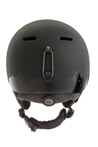 Kask Snowboardowy Quiksilver Play