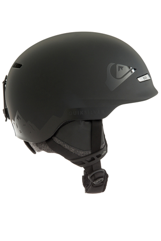 Kask Snowboardowy Quiksilver Play