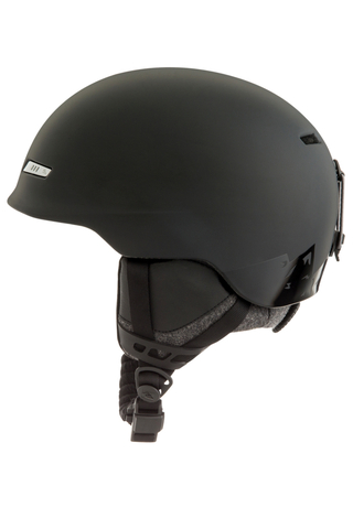 Kask Snowboardowy Quiksilver Play