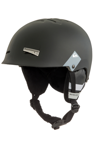 Kask Snowboardowy Quiksilver Skylab SRT