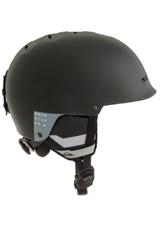 Kask Snowboardowy Quiksilver Skylab SRT
