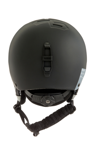 Kask Snowboardowy Quiksilver Skylab SRT