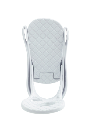 Wiązania Snowboardowe Damskie Burton Stiletto