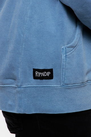 Bluza Kaptur Ripndip The Great Wave Of Nerm