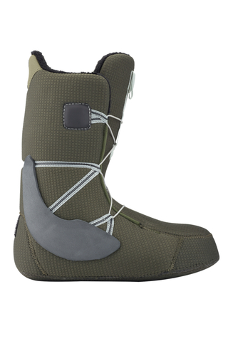 Buty Snowboardowe Burton Moto