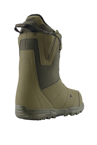 Buty Snowboardowe Burton Moto