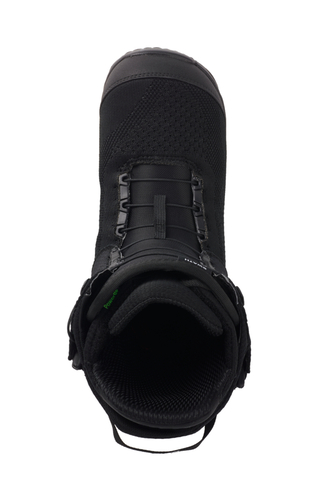 Buty Snowboardowe Burton Swath