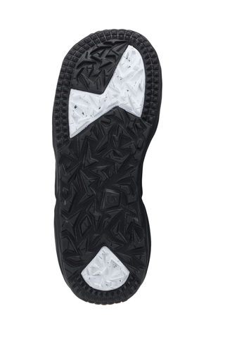 Buty Snowboardowe Burton Swath