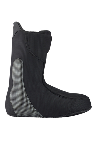 Buty Snowboardowe Burton Swath