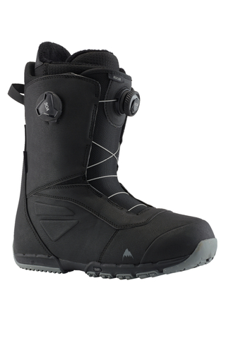 Buty Snowboardowe Burton Ruler Boa