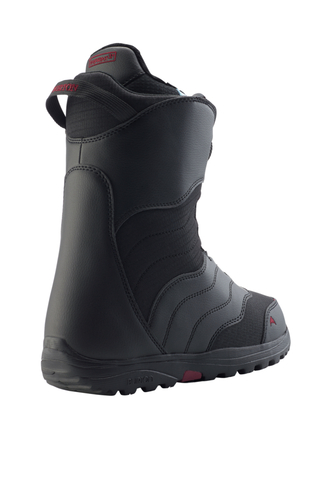 Buty Snowboardowe Damskie Burton Mint Boa