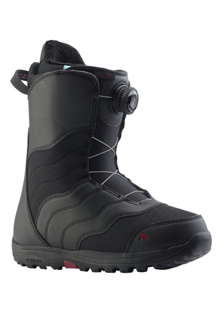 Buty Snowboardowe Damskie Burton Mint Boa