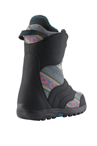 Burton Mint Boa Women's Snowboard Boots