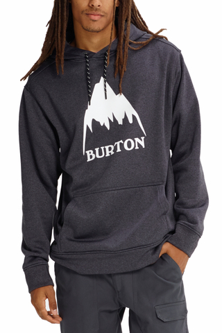 Bluza Snowboardowa Burton Oak