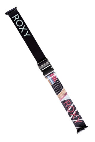Gogle Snowboardowe Damskie Roxy Popscreen