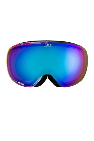 Gogle Snowboardowe Damskie Roxy Popscreen