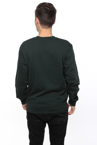 Bluza Carhartt WIP College Sweat