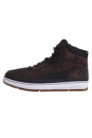 Buty K1X GK 3000