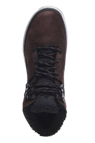Buty K1X GK 3000