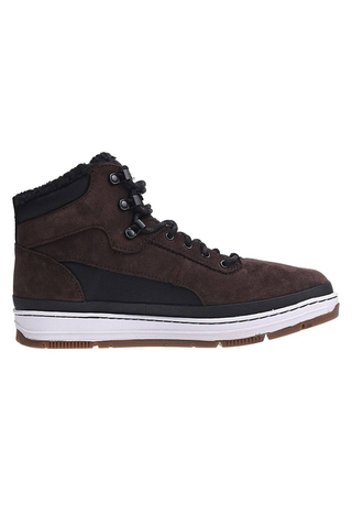 Buty K1X GK 3000