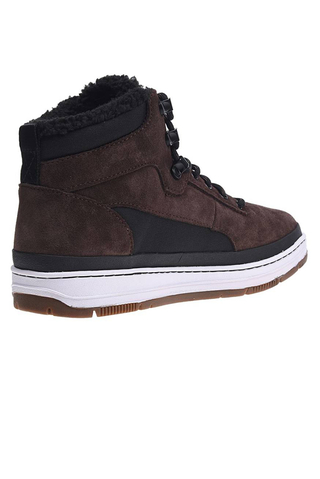Buty K1X GK 3000